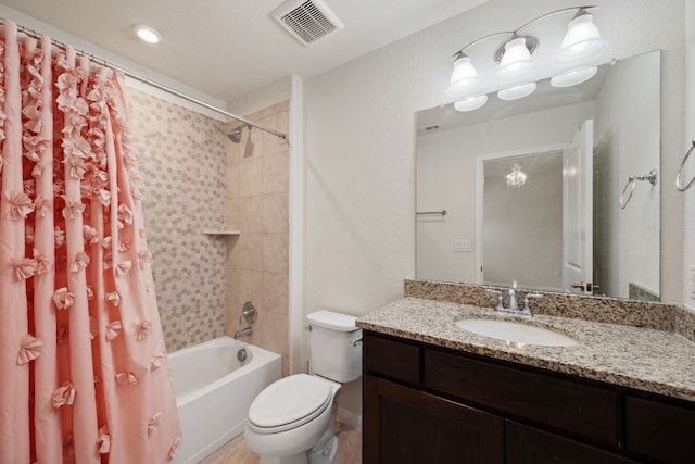 4301 Sandorna Vw, Leander, TX 78641 - photo 30