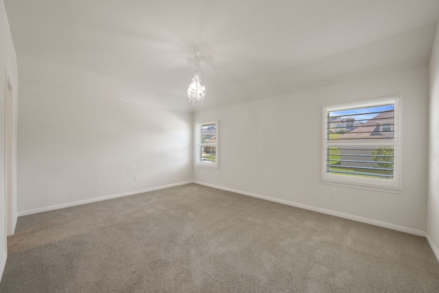 4301 Sandorna Vw, Leander, TX 78641 - photo 31