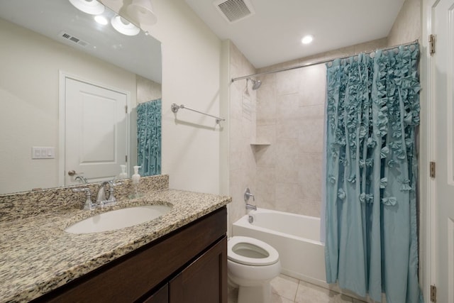 4301 Sandorna Vw, Leander, TX 78641 - photo 32