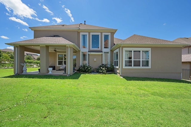 4301 Sandorna Vw, Leander, TX 78641 - photo 33