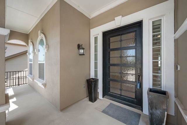 4301 Sandorna Vw, Leander, TX 78641 - photo 36