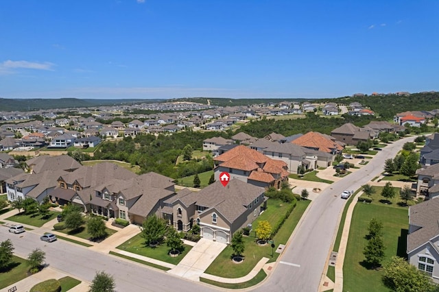 4301 Sandorna Vw, Leander, TX 78641 - photo 40