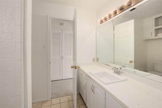 9311 Ashton Rdg, Austin, TX 78750 - photo 16