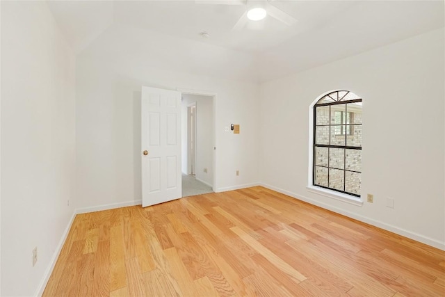 9311 Ashton Rdg, Austin, TX 78750 - photo 17