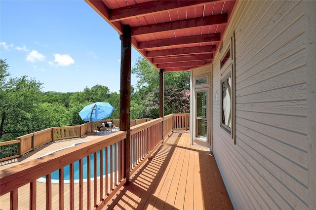 9311 Ashton Rdg, Austin, TX 78750 - photo 18