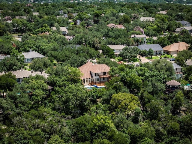 9311 Ashton Rdg, Austin, TX 78750 - photo 22