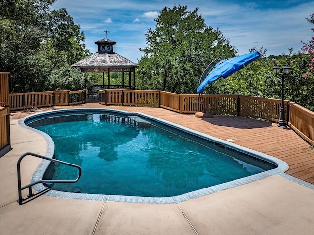 9311 Ashton Rdg, Austin, TX 78750 - photo 19