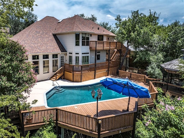 9311 Ashton Rdg, Austin, TX 78750 - photo 1