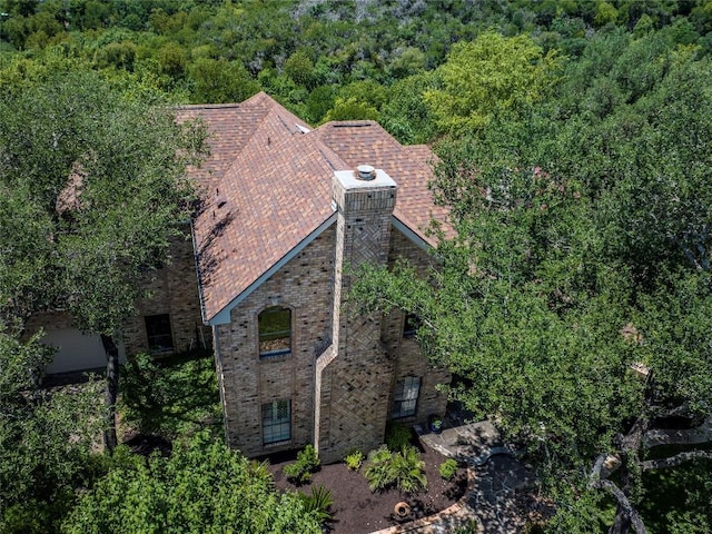 9311 Ashton Rdg, Austin, TX 78750 - photo 2