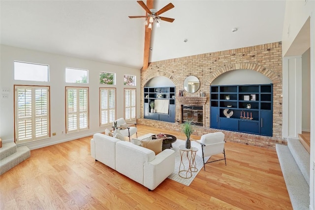 9311 Ashton Rdg, Austin, TX 78750 - photo 3