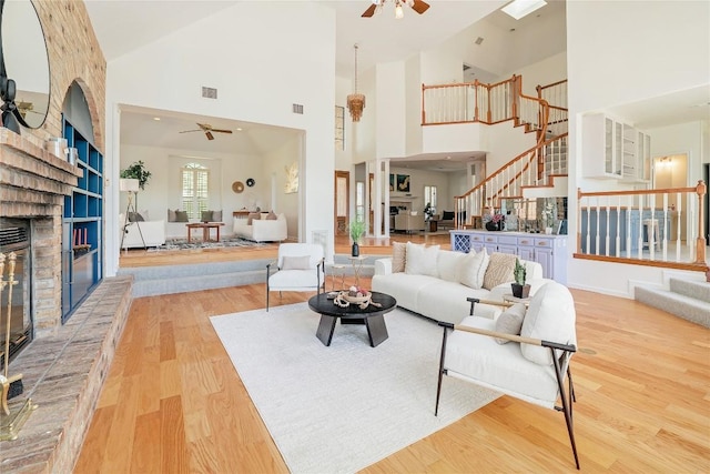 9311 Ashton Rdg, Austin, TX 78750 - photo 4