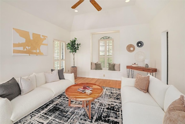 9311 Ashton Rdg, Austin, TX 78750 - photo 6
