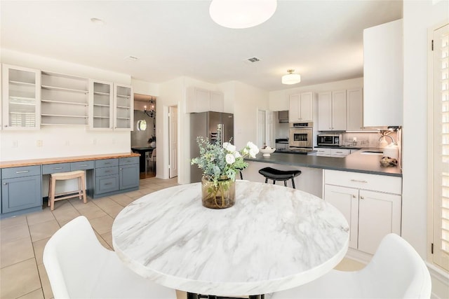 9311 Ashton Rdg, Austin, TX 78750 - photo 8