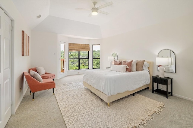 9311 Ashton Rdg, Austin, TX 78750 - photo 12