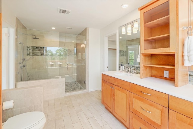 9311 Ashton Rdg, Austin, TX 78750 - photo 13