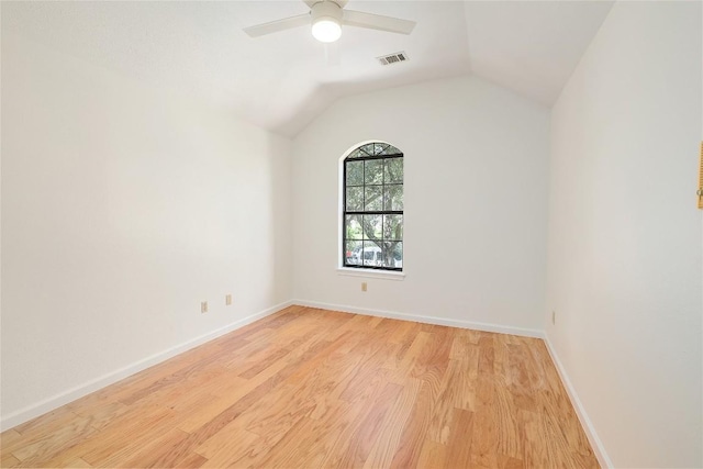 9311 Ashton Rdg, Austin, TX 78750 - photo 14