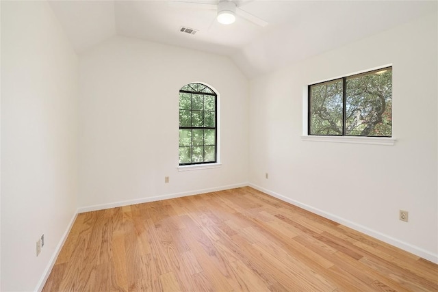 9311 Ashton Rdg, Austin, TX 78750 - photo 15