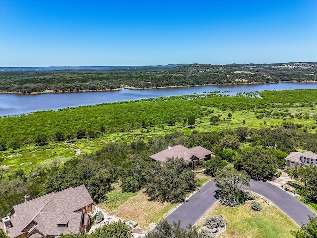00 Wesley Ridge Dr, Spicewood, TX 78669 - photo 17