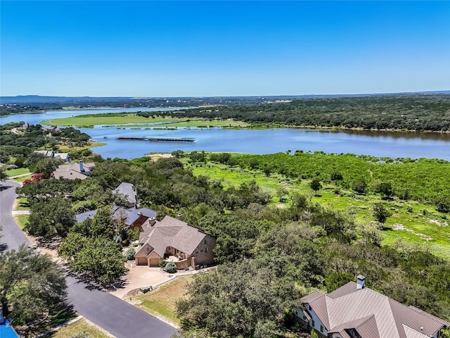 00 Wesley Ridge Dr, Spicewood, TX 78669 - photo 18