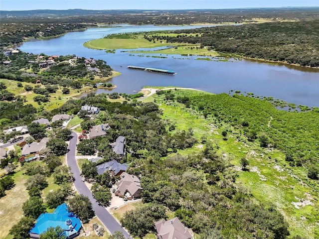 00 Wesley Ridge Dr, Spicewood, TX 78669 - photo 1
