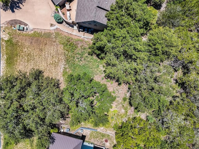 00 Wesley Ridge Dr, Spicewood, TX 78669 - photo 2