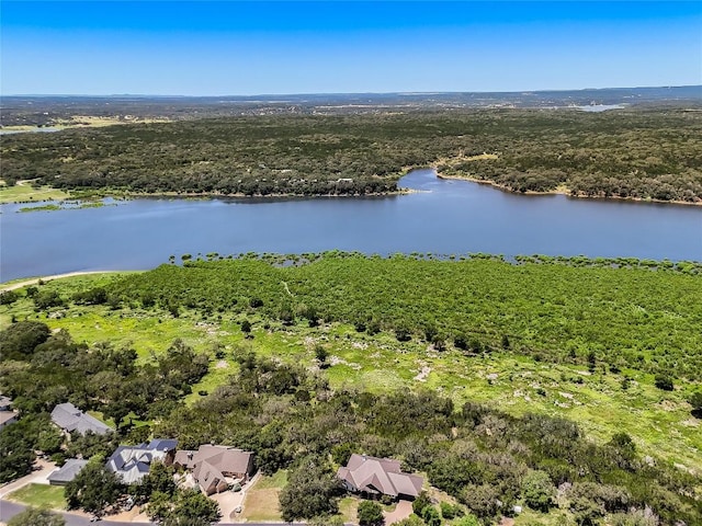 00 Wesley Ridge Dr, Spicewood, TX 78669 - photo 5