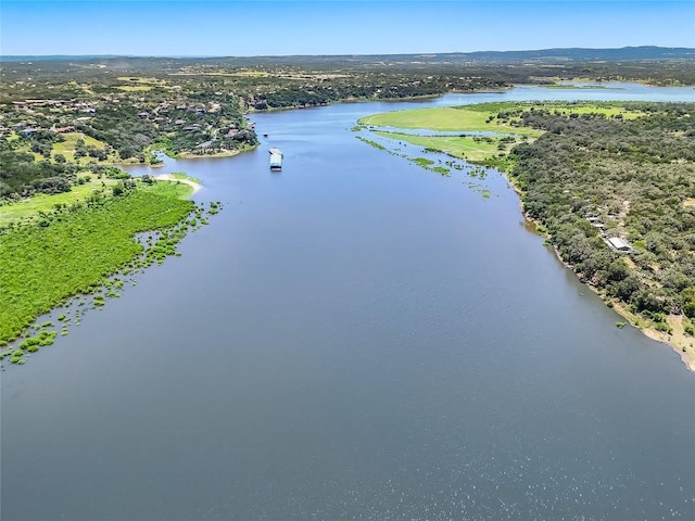 00 Wesley Ridge Dr, Spicewood, TX 78669 - photo 8