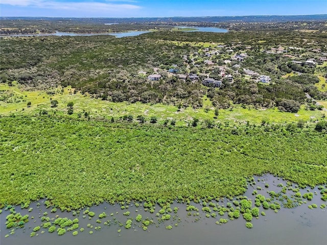 00 Wesley Ridge Dr, Spicewood, TX 78669 - photo 9