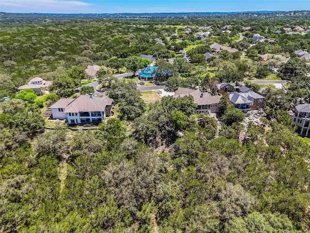 00 Wesley Ridge Dr, Spicewood, TX 78669 - photo 11