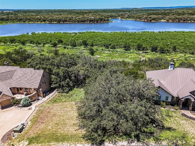 00 Wesley Ridge Dr, Spicewood, TX 78669 - photo 12