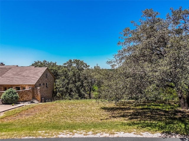 00 Wesley Ridge Dr, Spicewood, TX 78669 - photo 13
