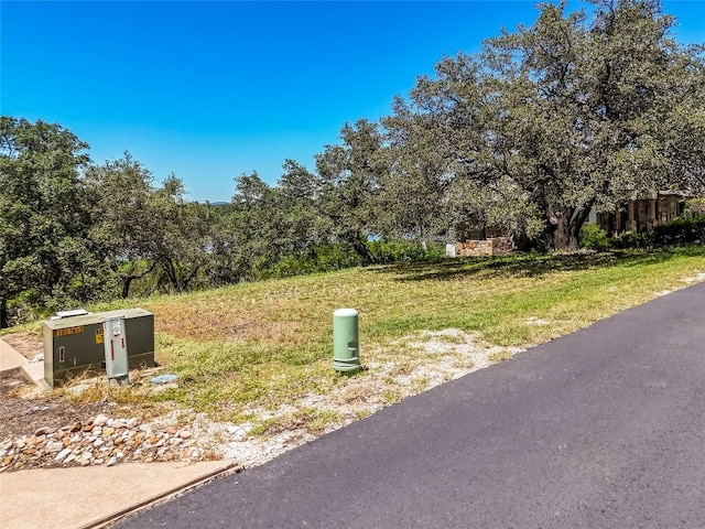 00 Wesley Ridge Dr, Spicewood, TX 78669 - photo 15