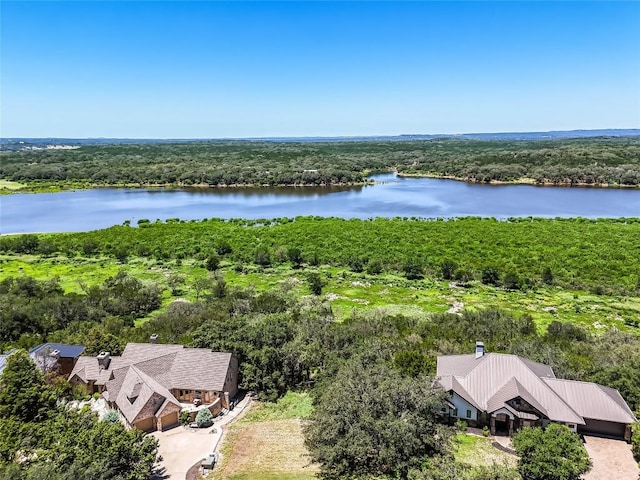 00 Wesley Ridge Dr, Spicewood, TX 78669 - photo 16