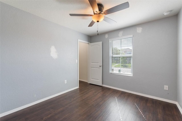 15205 Harkness Pass, Austin, TX 78725 - photo 16