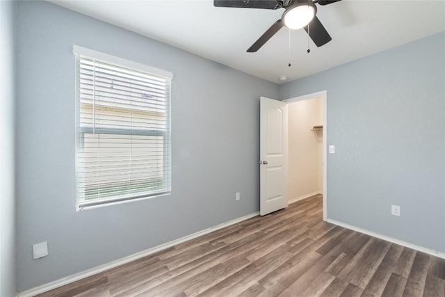 15205 Harkness Pass, Austin, TX 78725 - photo 17