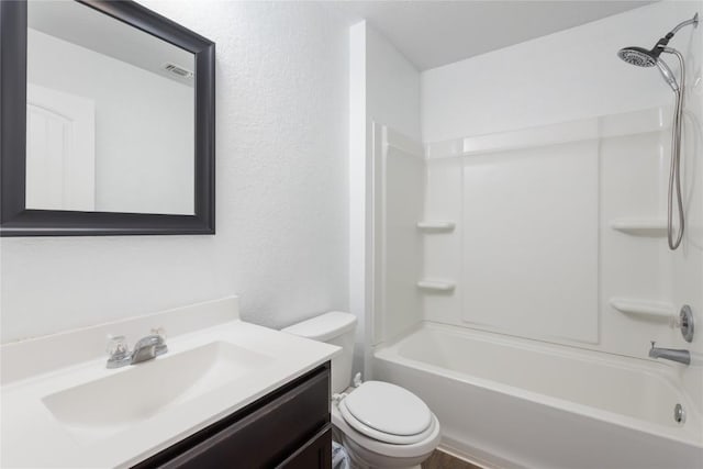 15205 Harkness Pass, Austin, TX 78725 - photo 18