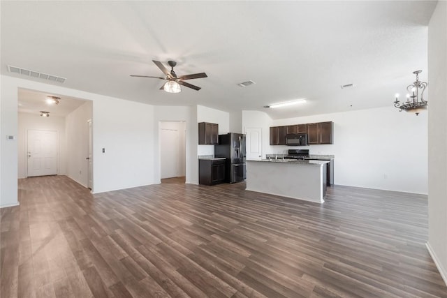 15205 Harkness Pass, Austin, TX 78725 - photo 5