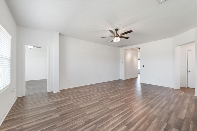 15205 Harkness Pass, Austin, TX 78725 - photo 10