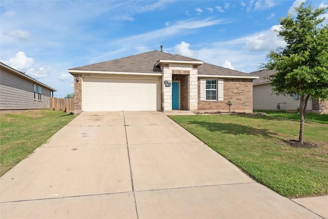15205 Harkness Pass, Austin, TX 78725 - photo 24