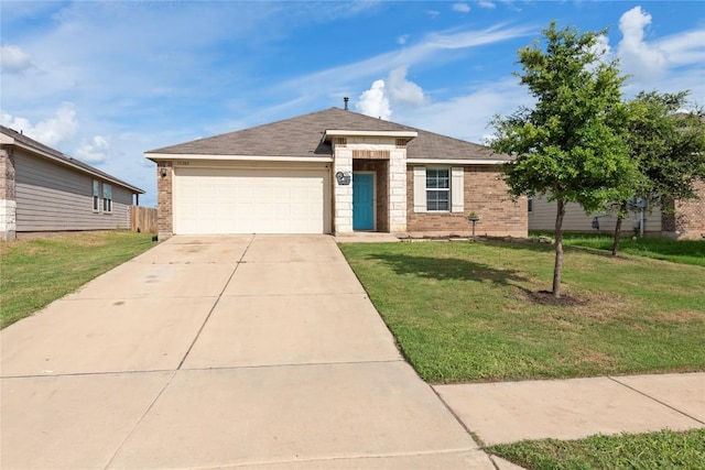 15205 Harkness Pass, Austin, TX 78725 - photo 25