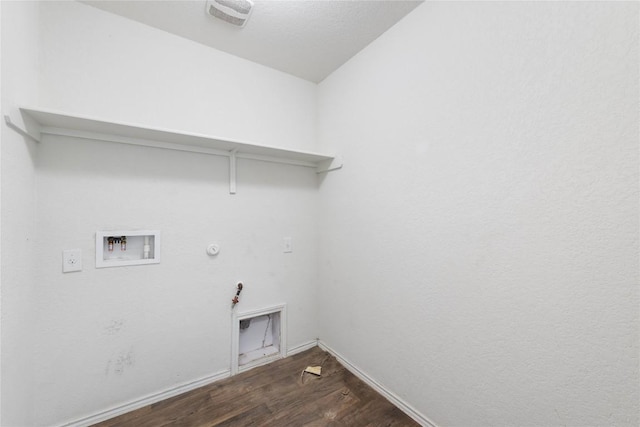 15205 Harkness Pass, Austin, TX 78725 - photo 19