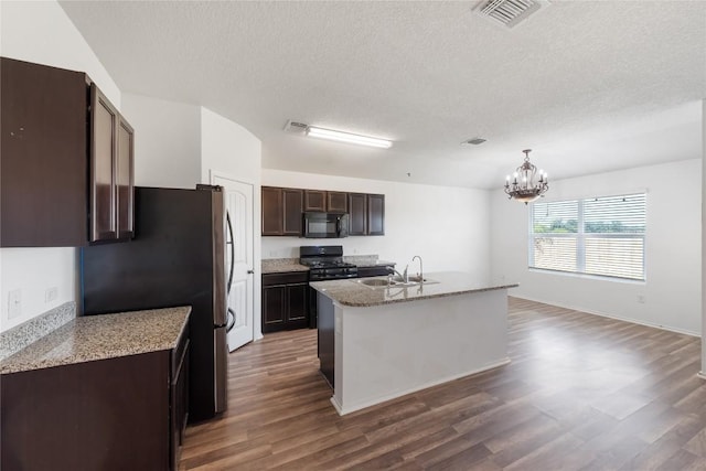 15205 Harkness Pass, Austin, TX 78725 - photo 6