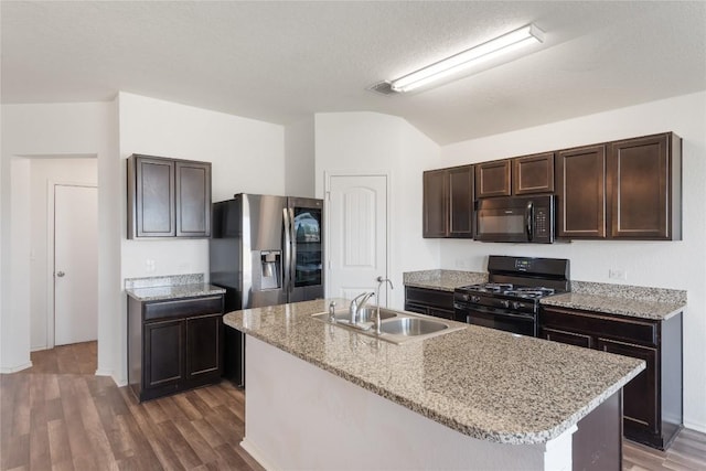 15205 Harkness Pass, Austin, TX 78725 - photo 7