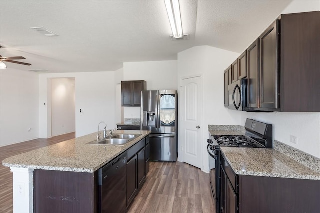 15205 Harkness Pass, Austin, TX 78725 - photo 8