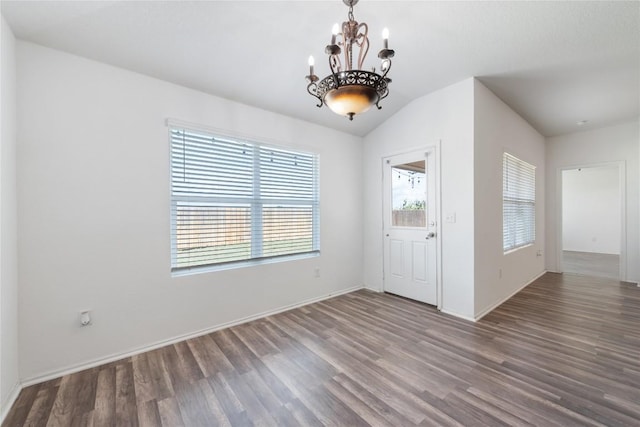 15205 Harkness Pass, Austin, TX 78725 - photo 9