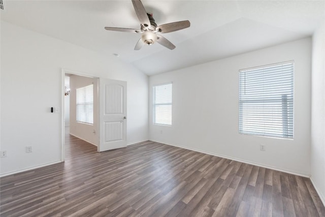 15205 Harkness Pass, Austin, TX 78725 - photo 11