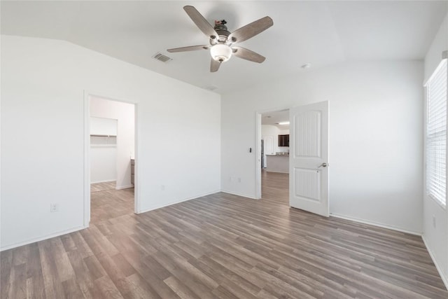 15205 Harkness Pass, Austin, TX 78725 - photo 12