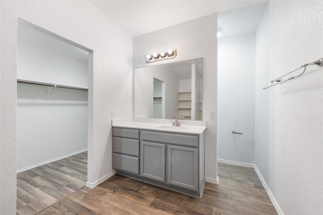 15205 Harkness Pass, Austin, TX 78725 - photo 13