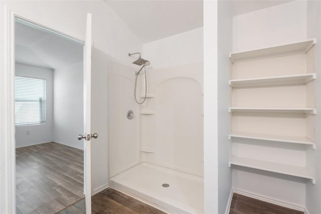 15205 Harkness Pass, Austin, TX 78725 - photo 14