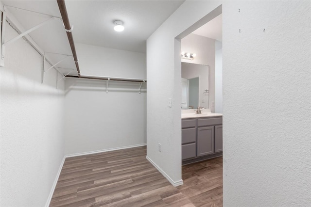 15205 Harkness Pass, Austin, TX 78725 - photo 15